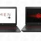 HP Gaming Laptop Gold Box